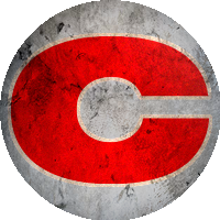 Logo Club Los Cachorros de Salta